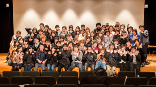 2015_spring